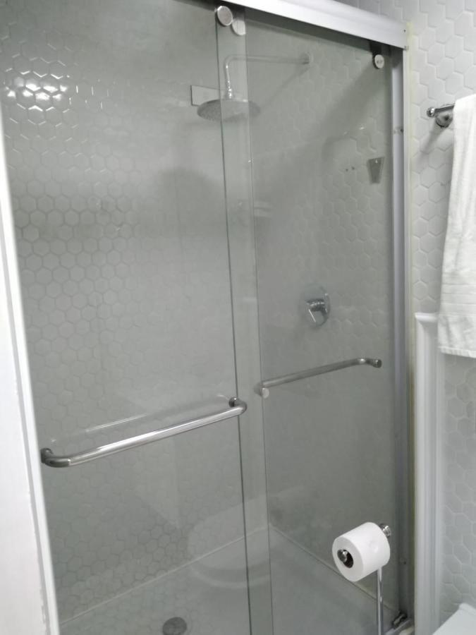 Nomada Republic Hotel ปานามาซิตี้ ภายนอก รูปภาพ